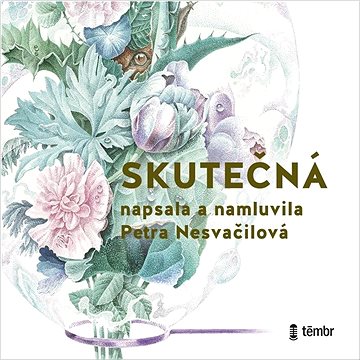 

Skutečná