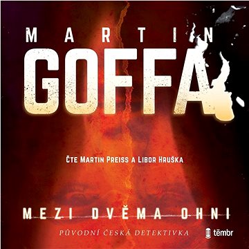 

Mezi dvěma ohni