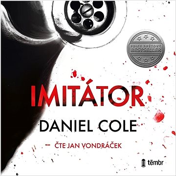 

Imitátor