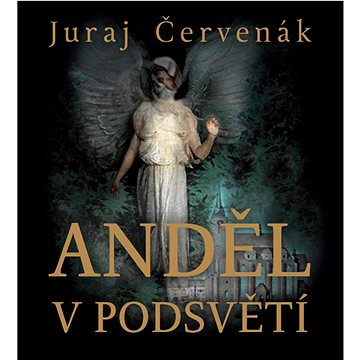 

Anděl v podsvětí