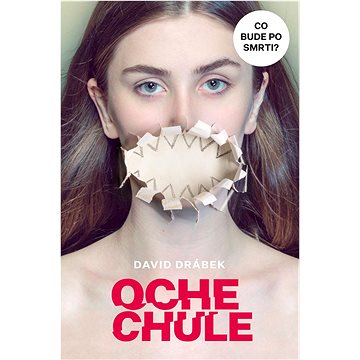 

Ochechule