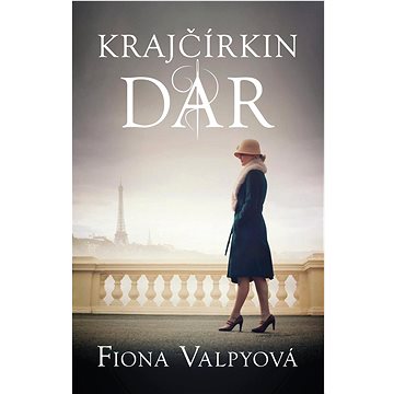 

Krajčírkin dar