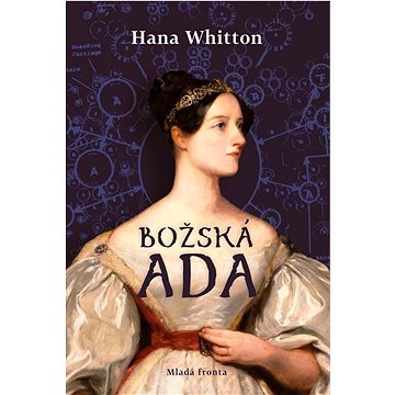 

Božská Ada