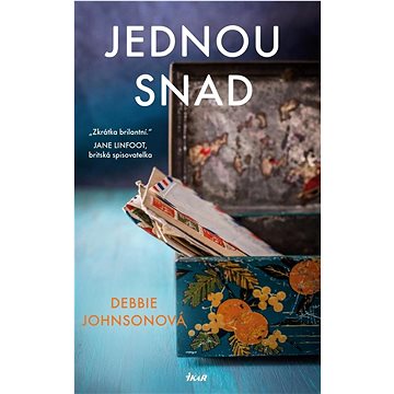 

Jednou snad