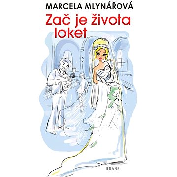 

Zač je života loket