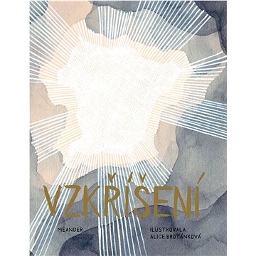 

Vzkříšení