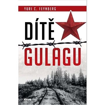 

Dítě gulagu