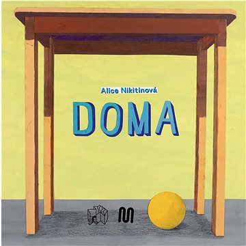

Doma