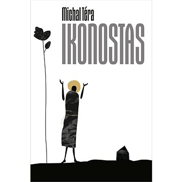

Ikonostas