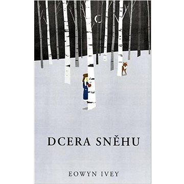 

Dcera sněhu