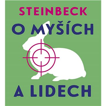 

O myších a lidech