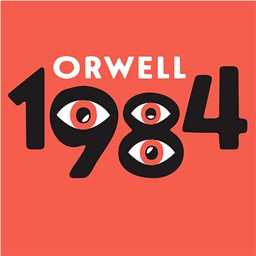 

1984