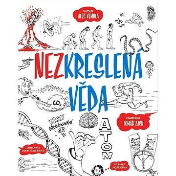 

Nezkreslená věda