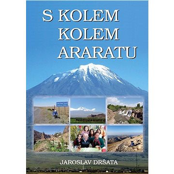 

S kolem kolem Araratu