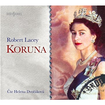 

Koruna