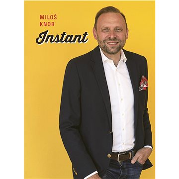 

Instant