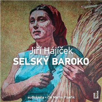 

Selský baroko