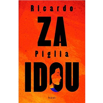 

Za Idou