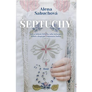 

Šeptuchy