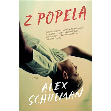 

Z popela