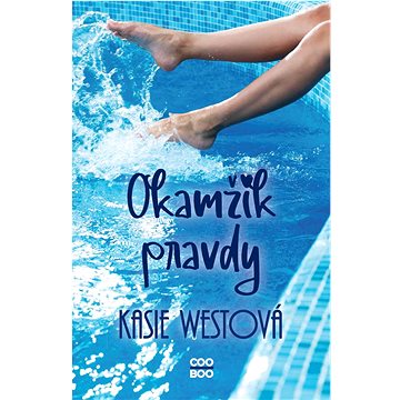 

Okamžik pravdy