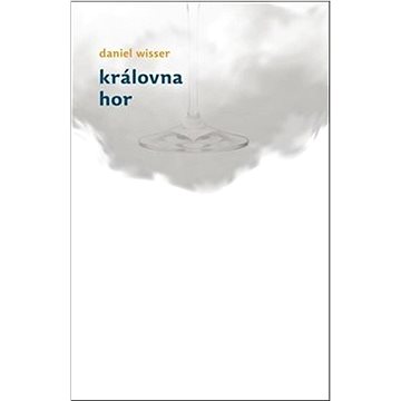 

Královna hor