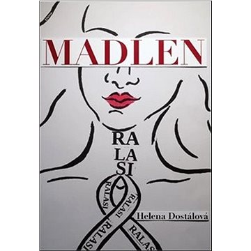 

Madlen