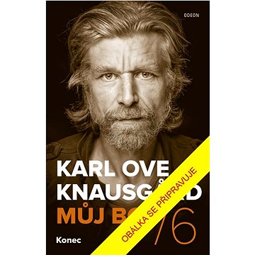 

Můj boj / 6 Konec