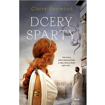

Dcery Sparty
