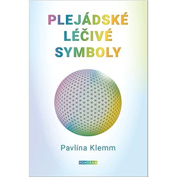 

Plejádské léčivé symboly