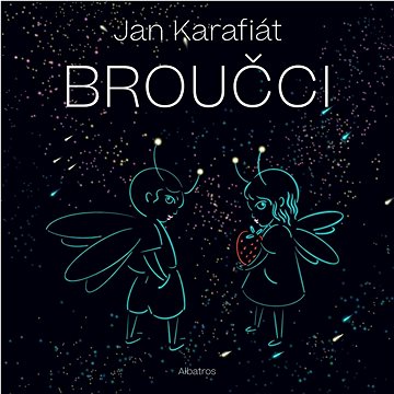 

Broučci