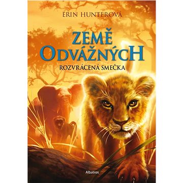

Zákon cti