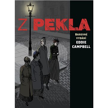 

Z pekla