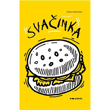 

Svačinka