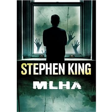 

Mlha