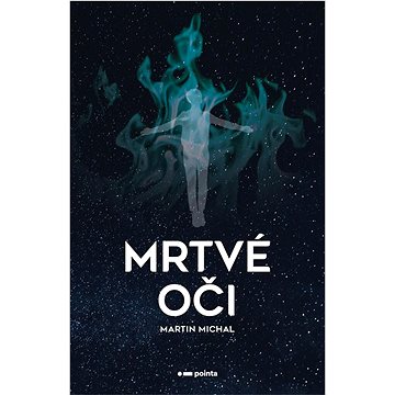 

Mrtvé oči