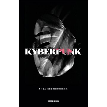 

Kyberpunk
