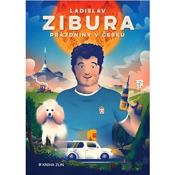

Prázdniny v Česku