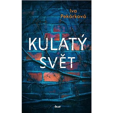 

Kulatý svět