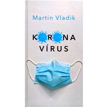 

Koronavírus