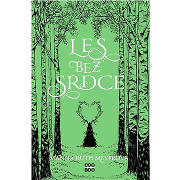 

Les bez srdce