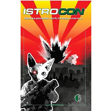 

Istrocon 6