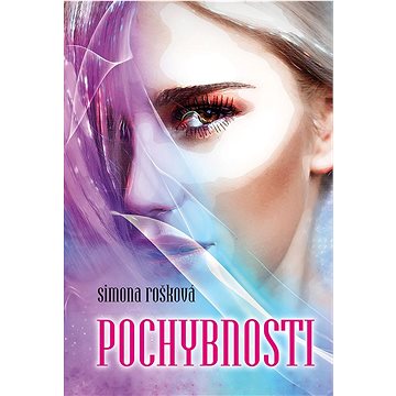 

Pochybnosti