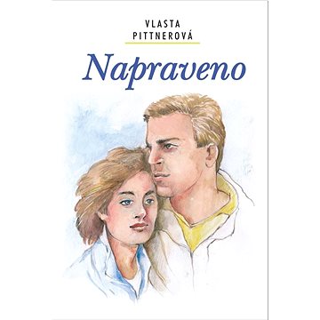 

Napraveno
