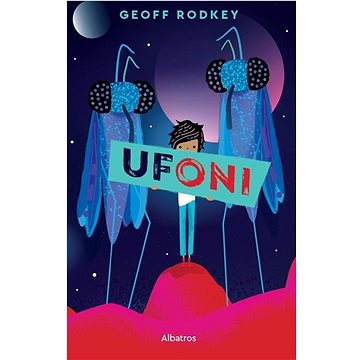 

UFONI