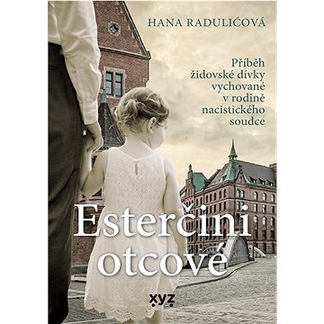 

Esterčini otcové