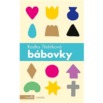 

Bábovky
