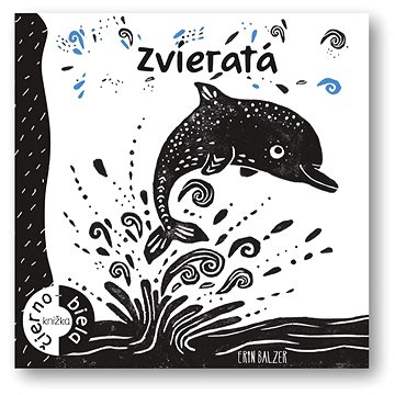 

Zvieratá
