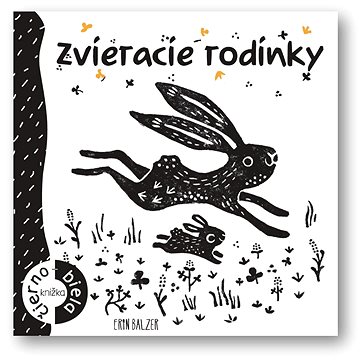 

Zvieracie rodinky