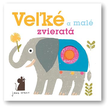 

Veľké a malé zvieratá